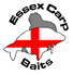 Find info on Essex Carp Baits