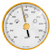 Air pressure: 1007 mbar (29.75 inches, 756 mm) Steady. Outlook - Changeable Air pressure: 1007 mbar (29.75 inches, 756 mm) Steady. Outlook - Changeable