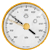 Air pressure: 990 mbar (29.25 inches, 743 mm) Rising. Outlook - Heavy rain
