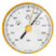 Air pressure: 1024 mbar (30.25 inches, 768 mm) Rising. Outlook - Fine