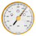 Air pressure: 1024 mbar (30.25 inches, 768 mm) Steady. Outlook - Fine