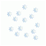 Weather: Light snow (Sustained light snowfall often accumilating)