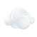 Weather: Mist (Very thin fog - visibility somewhat reduced)