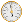 Air pressure: 1007 mbar (29.75 inches, 756 mm) Falling. Outlook - Rain - dry intervals likely