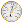 Air pressure: 1016 mbar (30.00 inches, 762 mm) Falling. Outlook - Changeable - showers likely