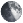 Quarter Moon