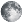 Full Moon