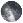 Last Quarter Moon