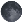 New Moon