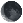 Waning Crescent Moon