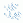Hail - Sustained precipitation of irregular lumps of ice
