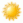 Hazy - The sky appears to be covered in a very light fog when viewed off in the distance