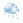 Heavy snow shower - Snowflakes fall heavily impeding visibility