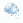 Light rain shower - Stronger than drizzle but not heavy rain