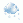 Light snow shower - Snowflakes fall but not for more than an hour or so