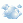 Overcast (mostly cloudy) - Clouds obscure 95% or more of the sky