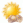 Sandstorm - A strong wind carrying sand through the air