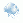 Sleet shower - Intermitent precipitate as a mixture of rain and snow