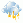 Thunder storm - Sustained thunder and lightening