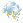 Thundery shower - Brief thunder and lightening