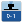 Wind speed: Beaufort 0 / calm / 0-1kph / 0-1mph. (Smoke rises vertically)