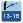 Wind speed: Beaufort 4 / 15 knots / 20-29kph / 13-18mph. (Dust and small branches move; flags flap)