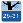 Wind speed: Beaufort 6 / 25 knots / 40-49kph / 25-31mph. (Large branches move; flags beat)