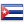 Find more wahoo from Cuba