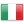 Find more Mirror Carp from Italy