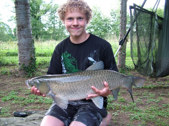 Large photo