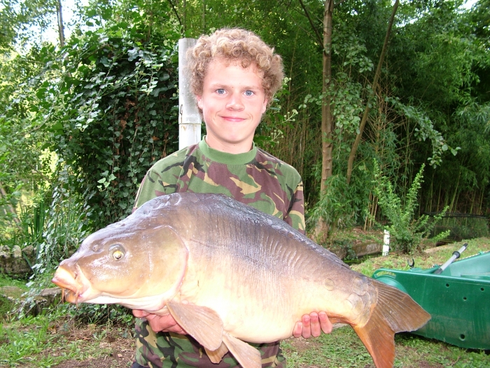 Large photo