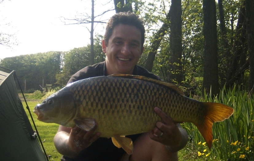 Large photo