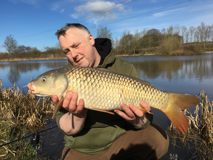 Large photo