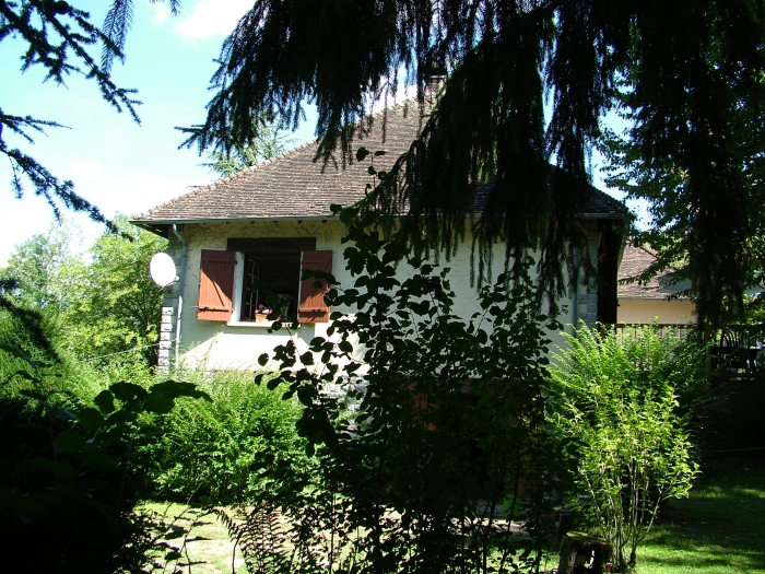 Large photo