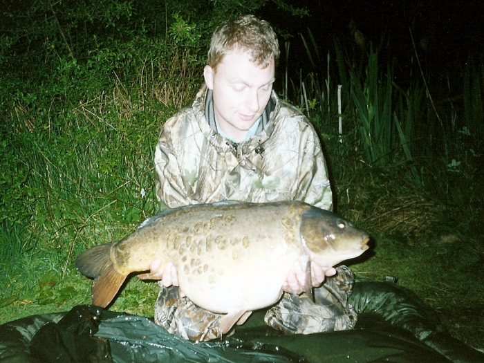 Large photo