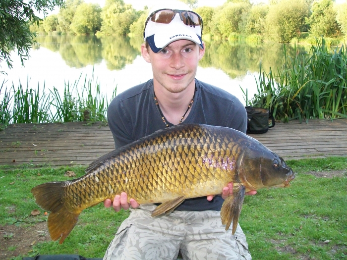 Large photo