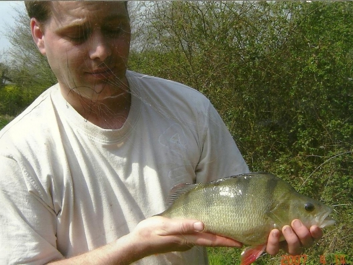 Large photo