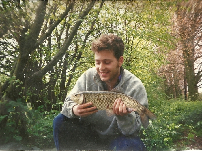 Large photo