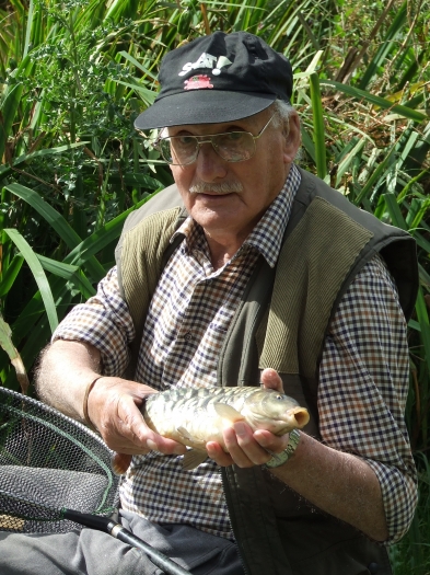 Large photo