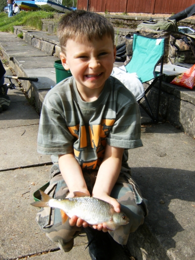 Large photo