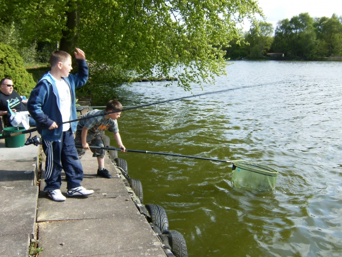 Large photo