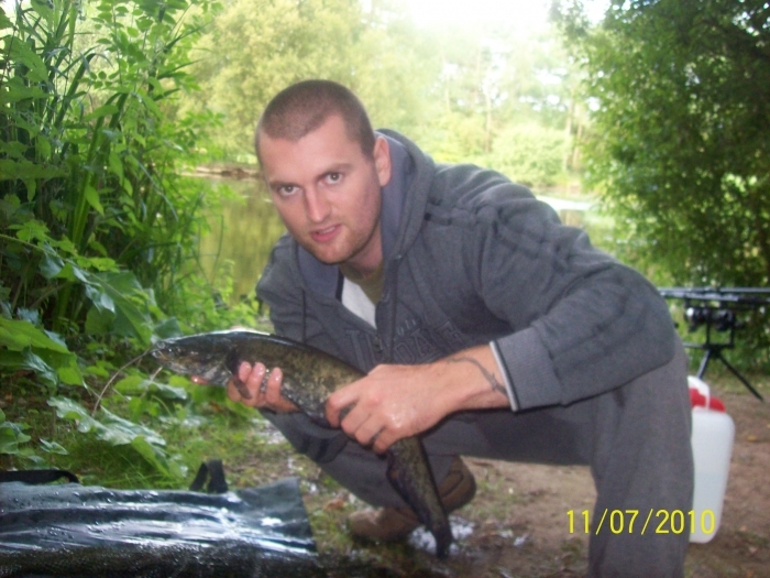 Large photo