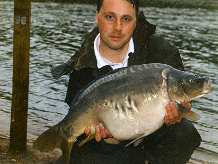 Large photo