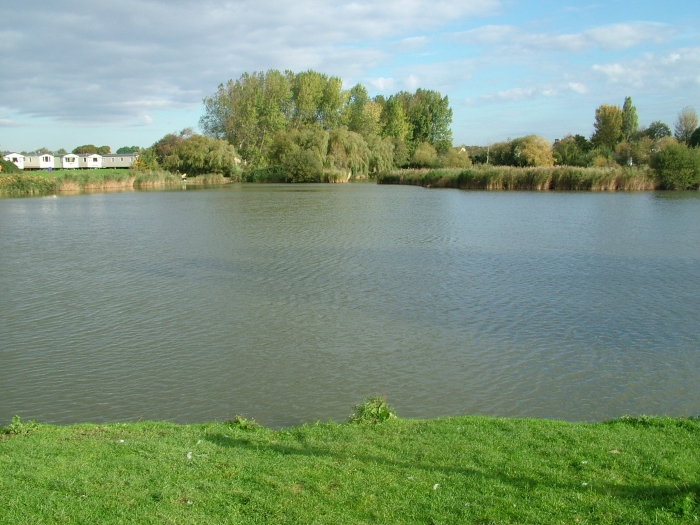Large photo
