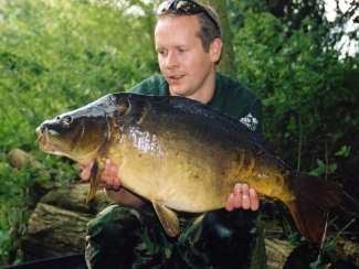 Click thumbnails below to view enlargements in lightbox player