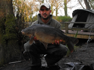 Click thumbnails below to view enlargements in lightbox player