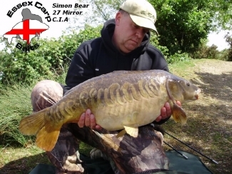 Click thumbnails below to view enlargements in lightbox player