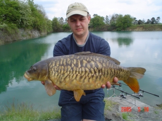 Click thumbnails below to view enlargements in lightbox player