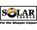 Solar Tackle Ltd
