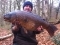 worth staying out in the cold for